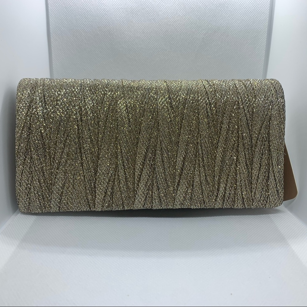 Evening bag
